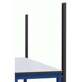 production basics 8536 redirect to product page